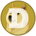 AdonisJS