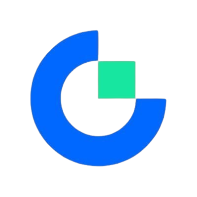 Angular