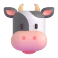Qwik